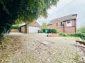 Harlaxton Drive, Radford, Nottingham - Image 4 Thumbnail